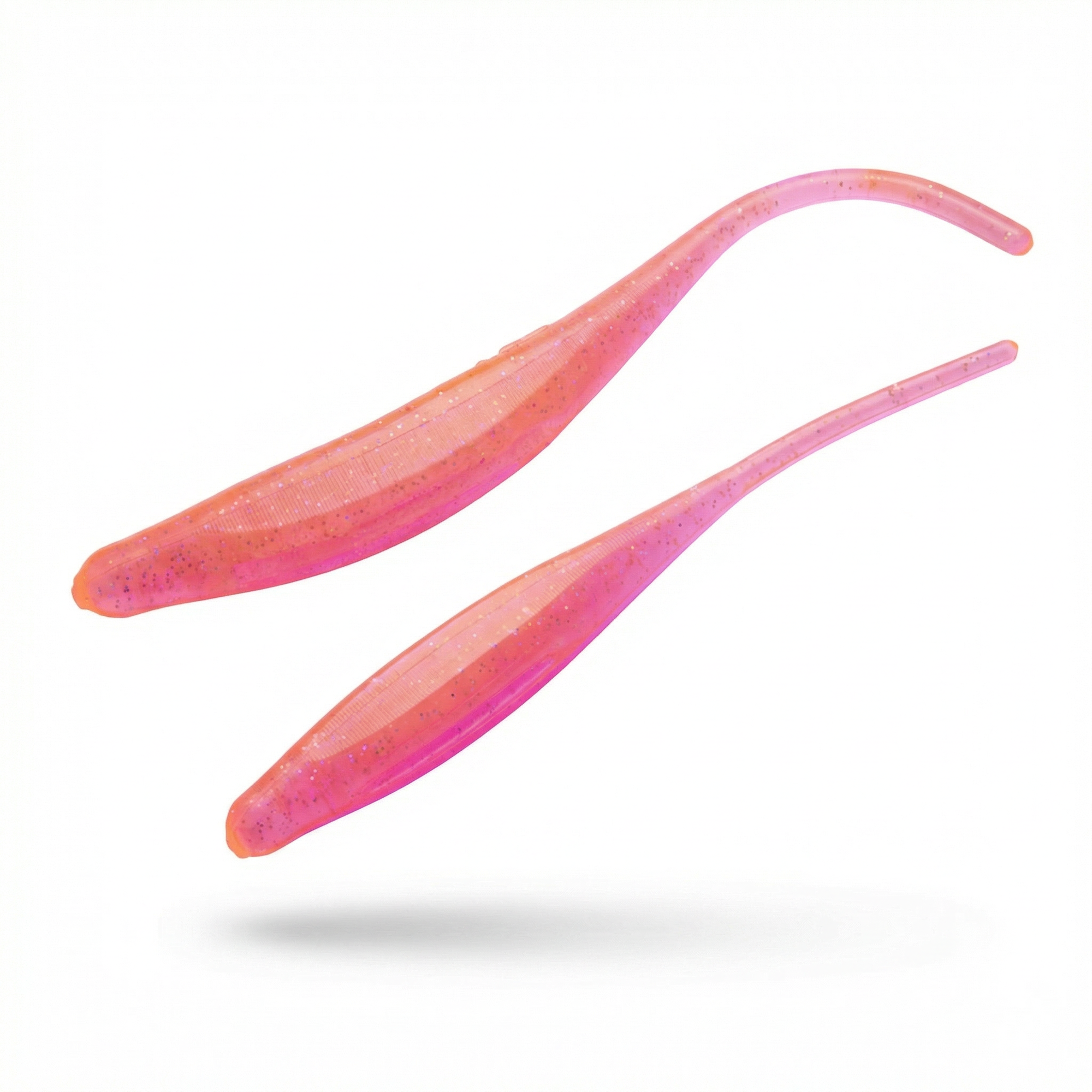 Coastal Brew Dart - Bubblegum Sunrise