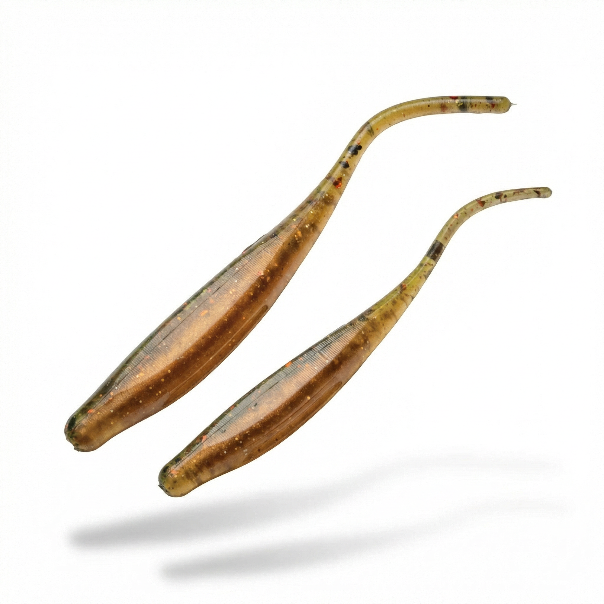 Coastal Brew Dart - Fish Whistle