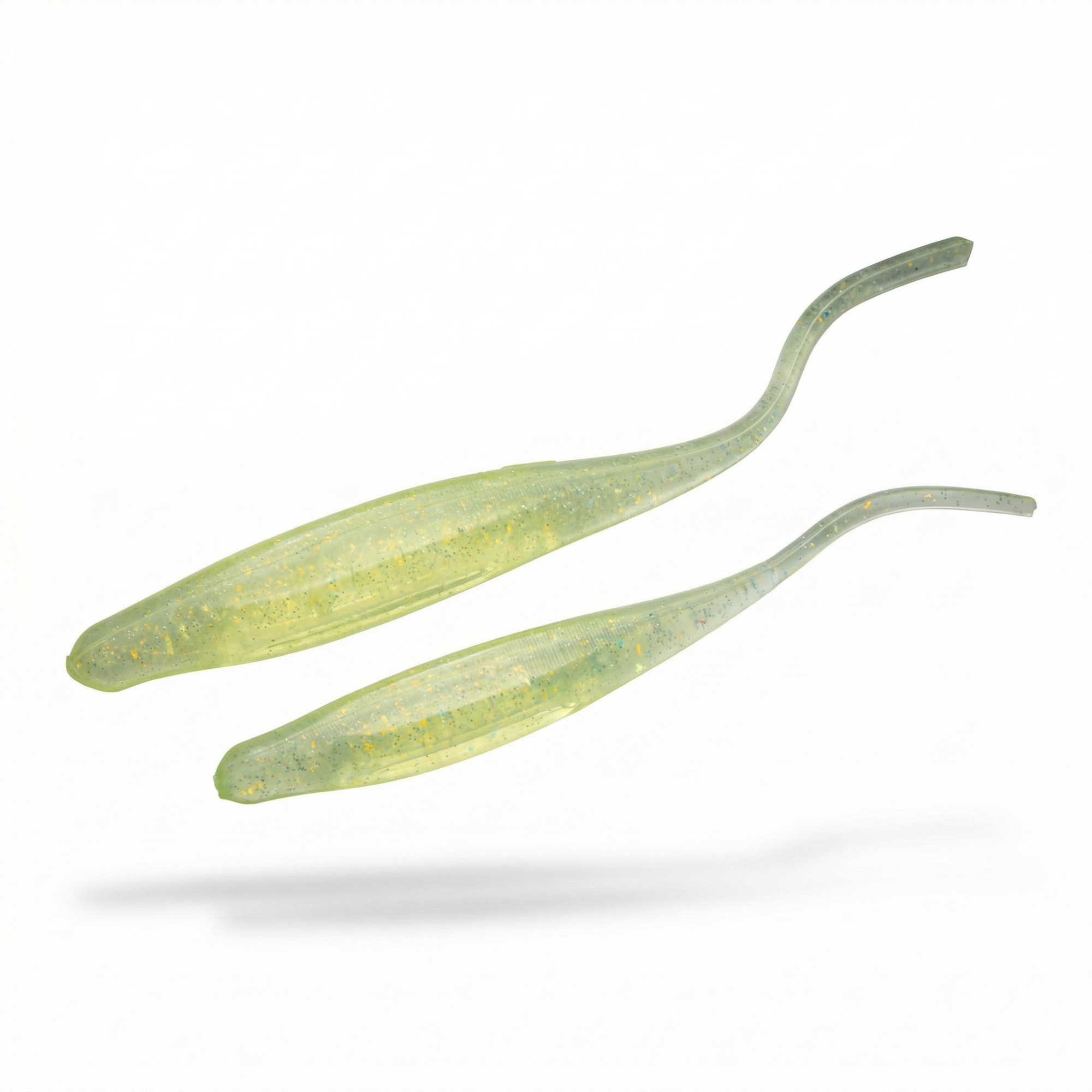 Coastal Brew Dart - Laguna Limeade