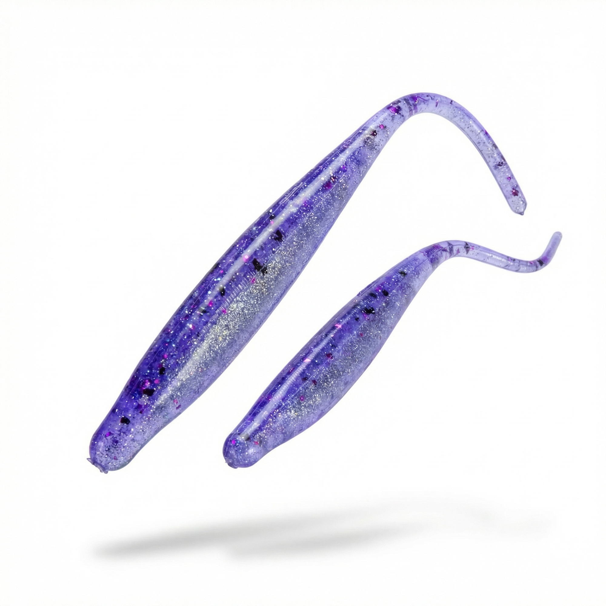 Coastal Brew Dart - The Purpetrator