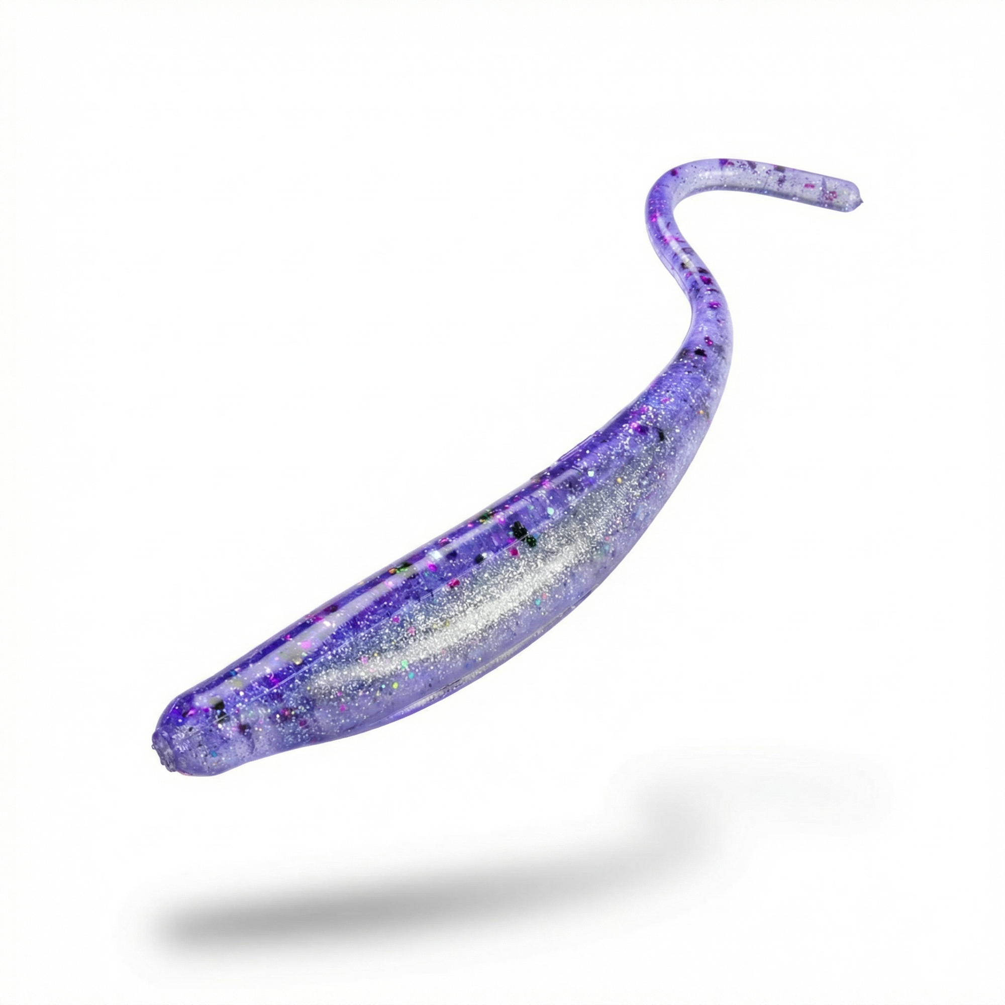 Coastal Brew Dart - The Purpetrator