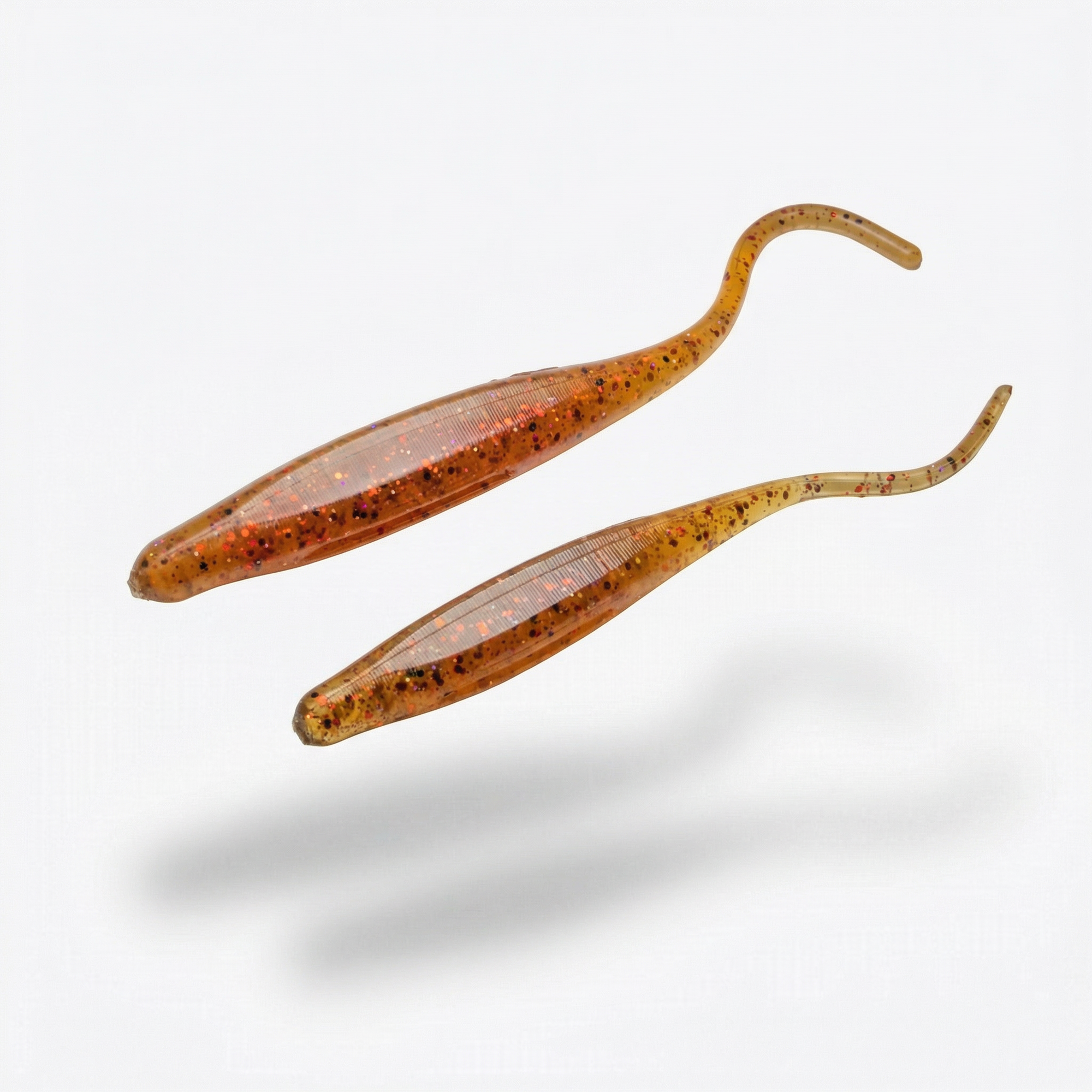 Coastal Brew Dart - Watermelon Red