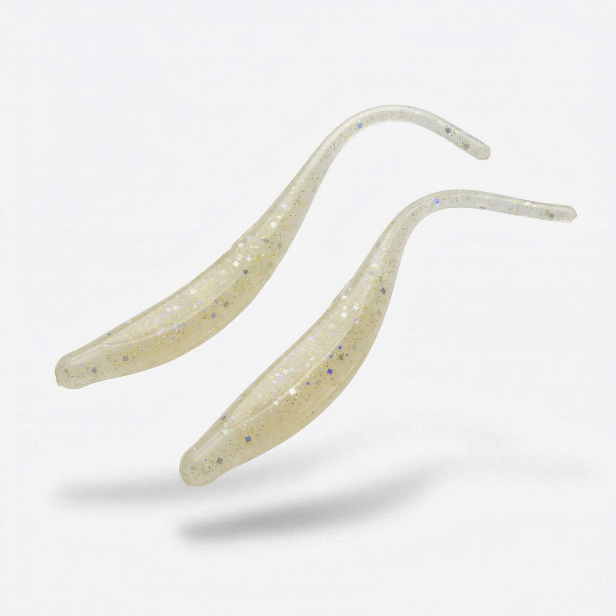 Coastal Brew Dart - Vanilla Bean