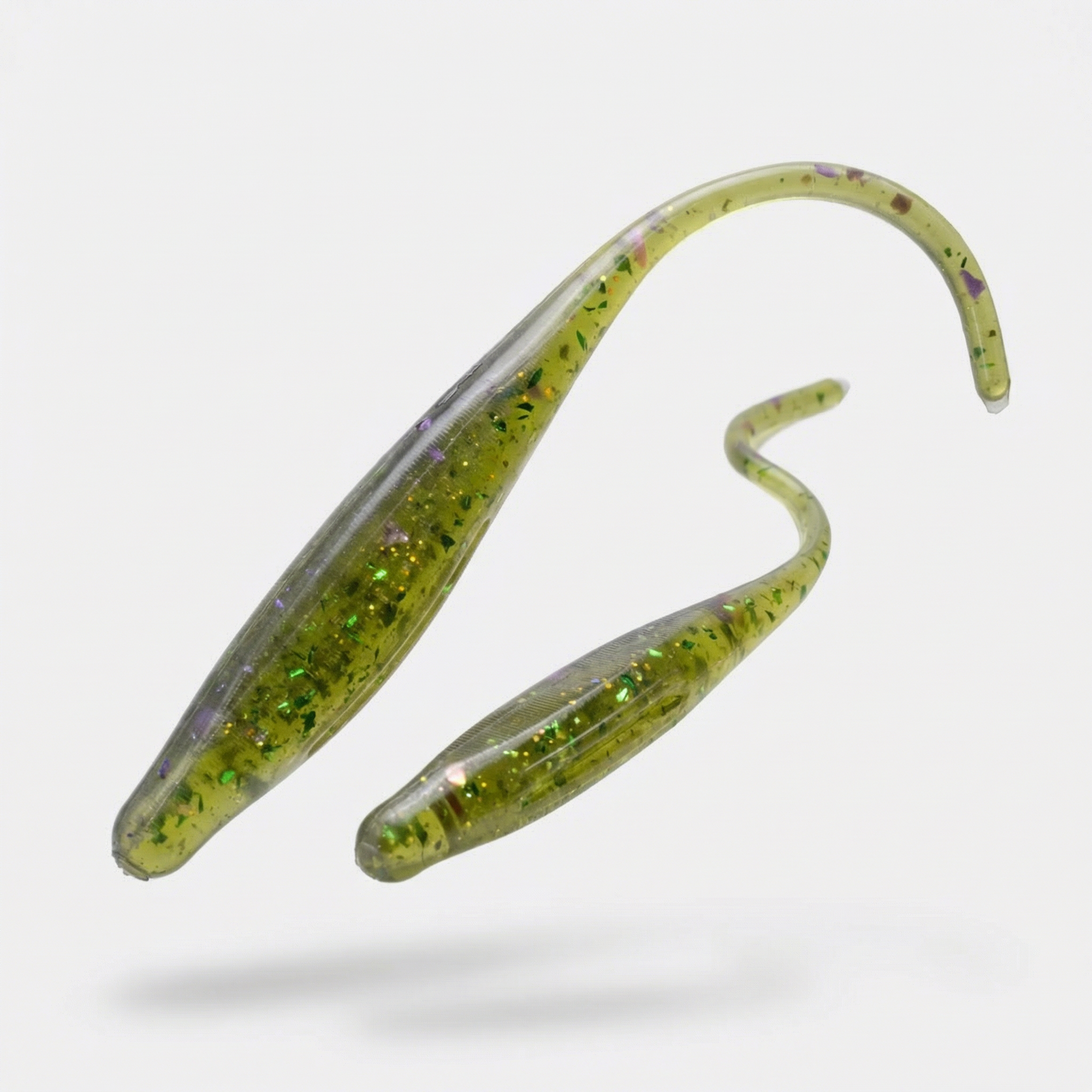 Coastal Brew Dart - Pothole Pimp