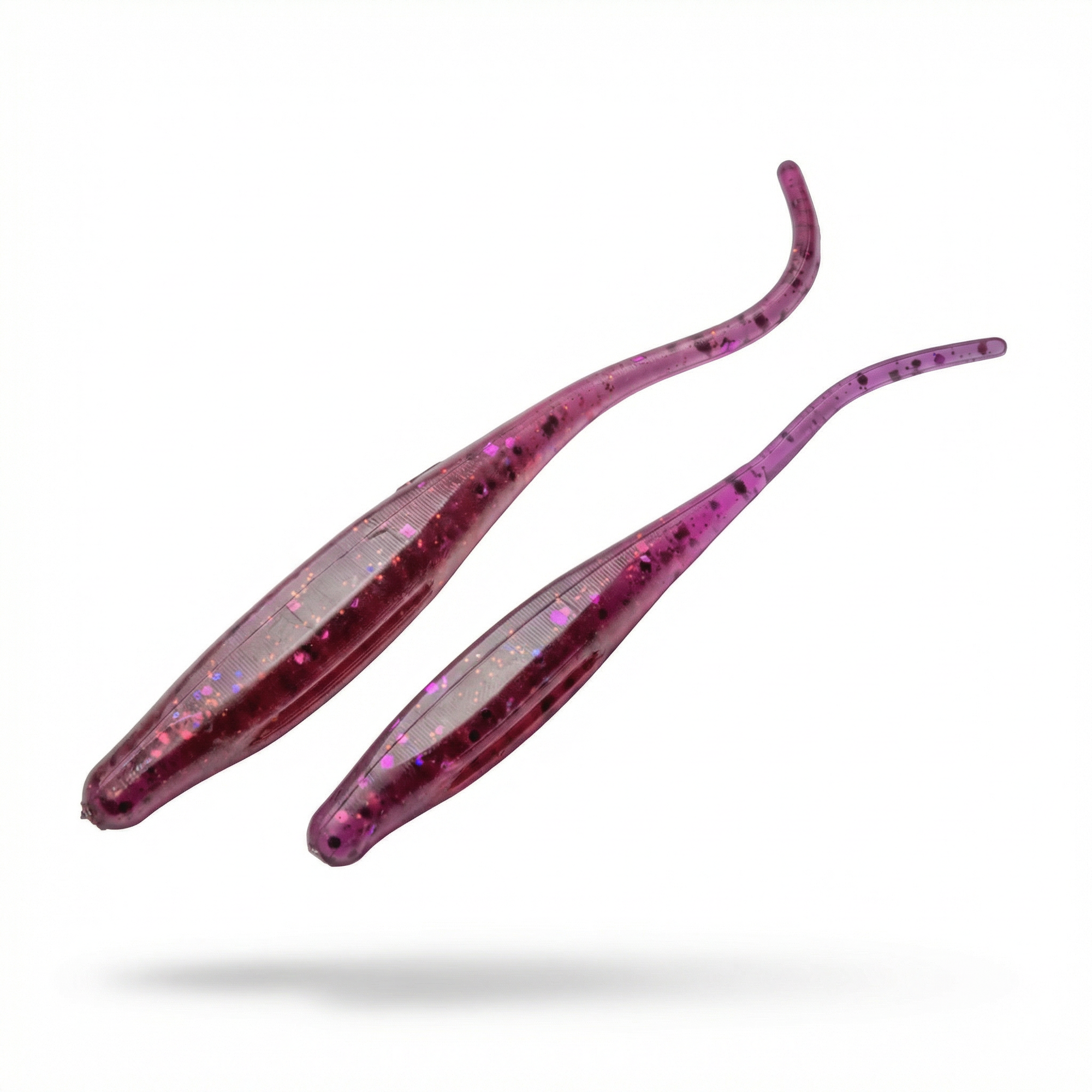 Coastal Brew Dart - Plum Punch