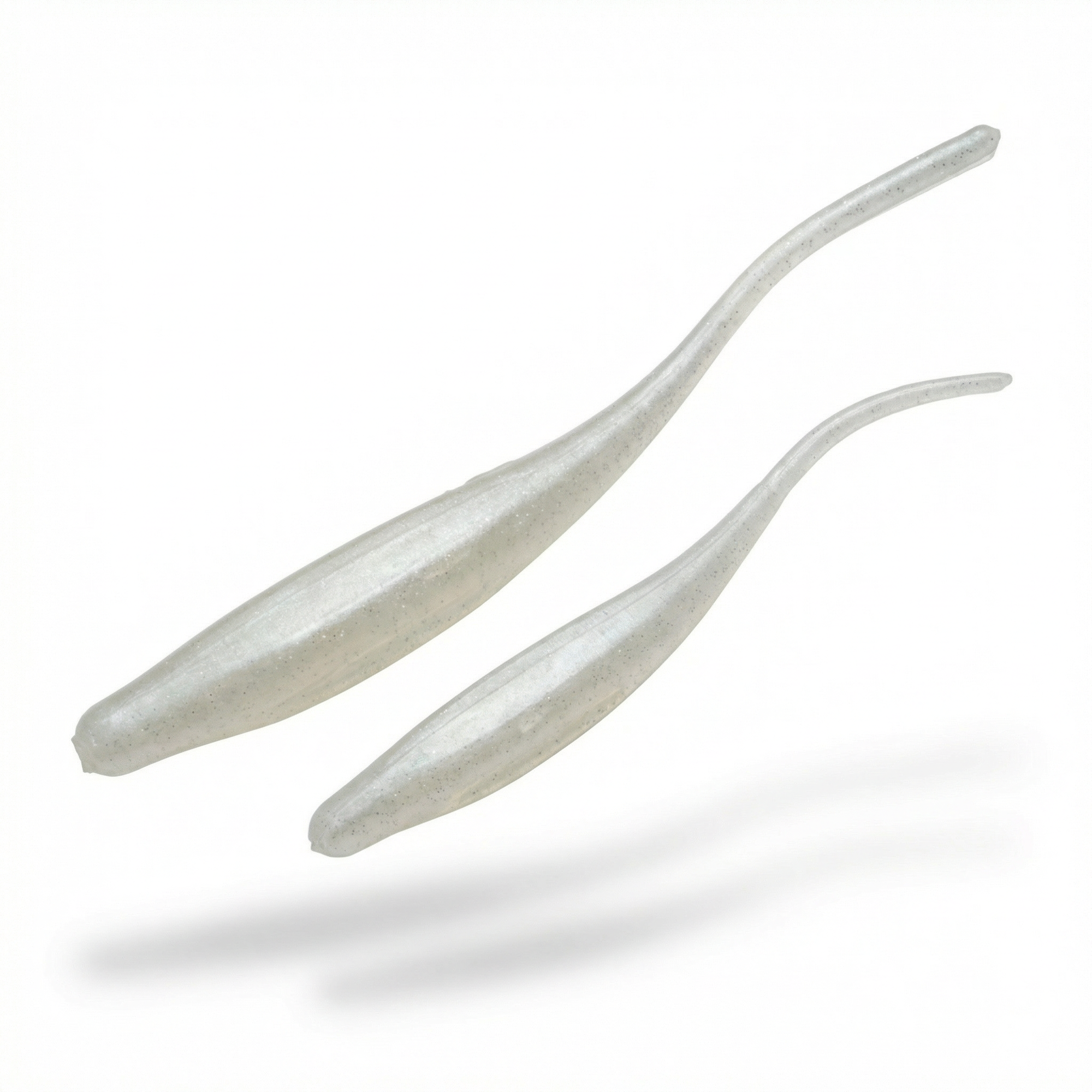 Coastal Brew Dart - Mother of Pearl