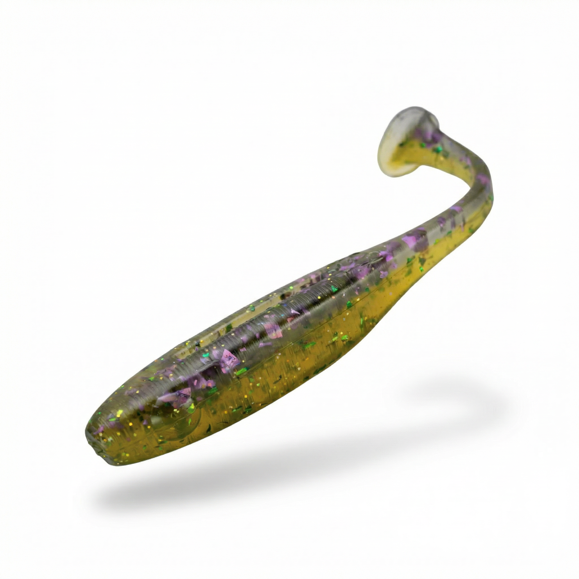 Coastal Brew Deceiver - Pothole Pimp