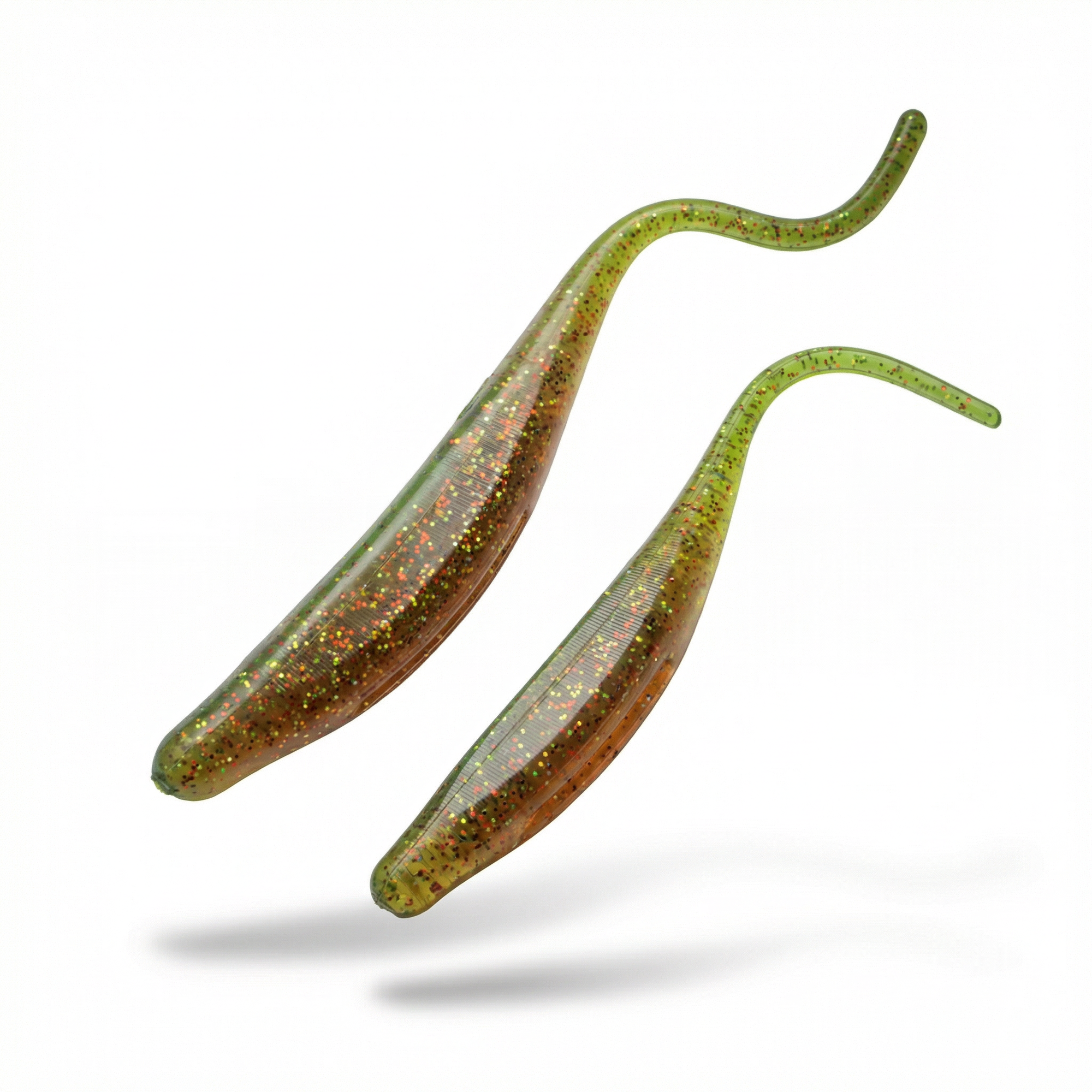 Coastal Brew Dart - Nuke Juice