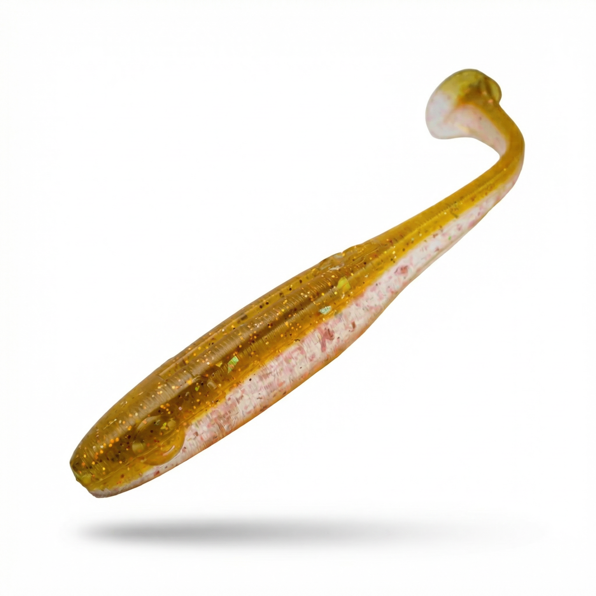 Coastal Brew Deceiver - Hoochie Coochie