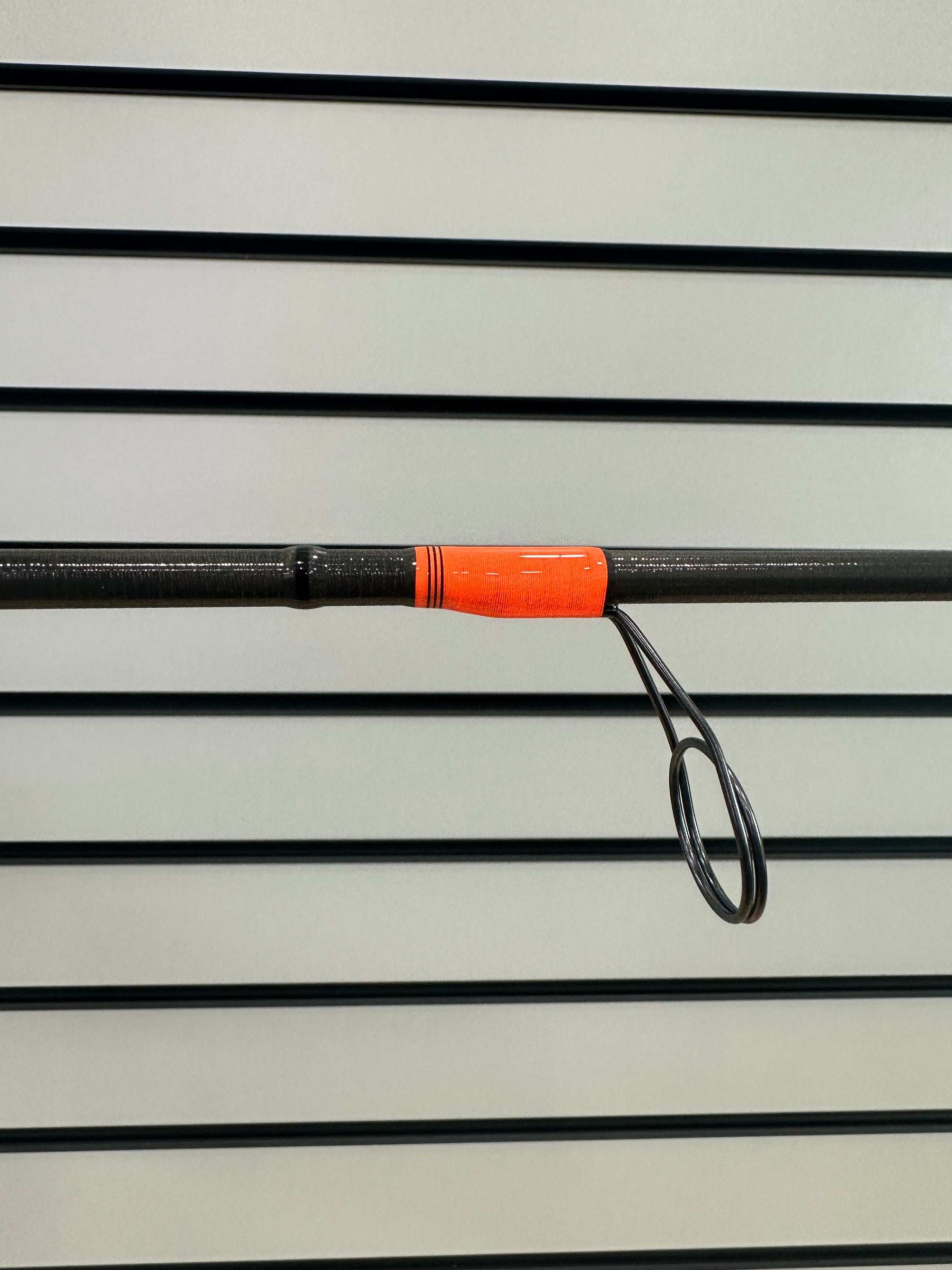 The Boss - 7'0" X Shimano Twin Power XD C3000XG