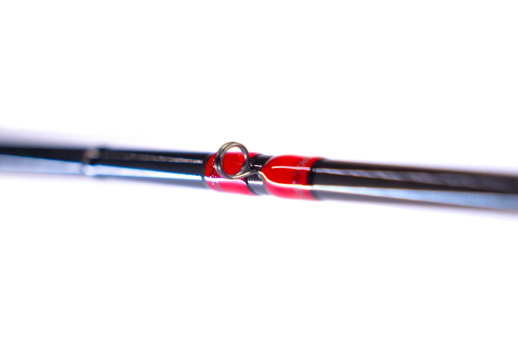 The M.O.A.R. Medium - 6'9"