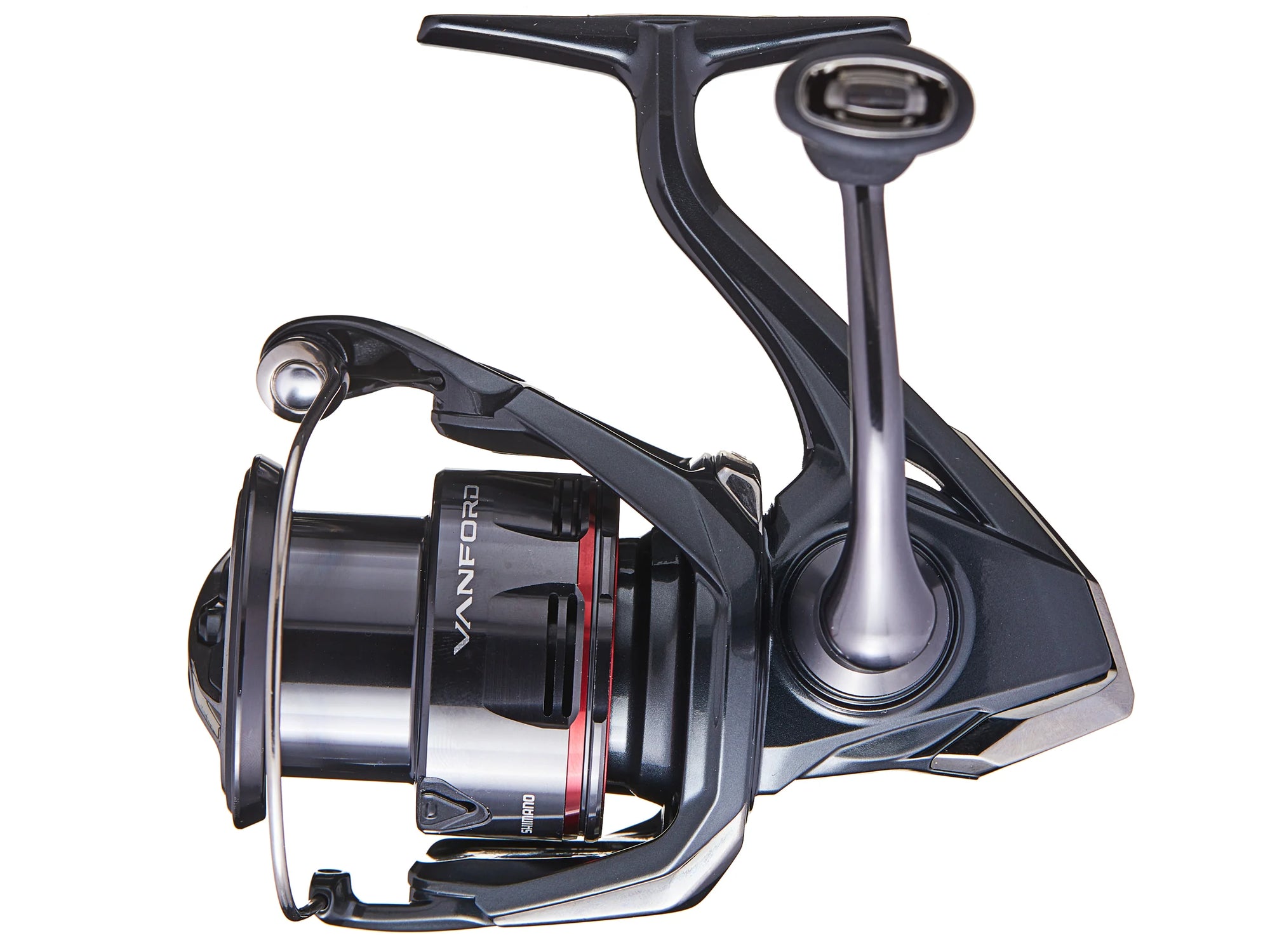 Shimano Vanford 3000XGA