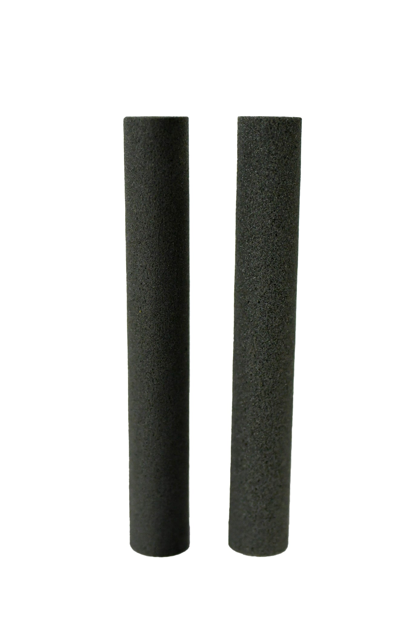 Fuji Foam Arbors